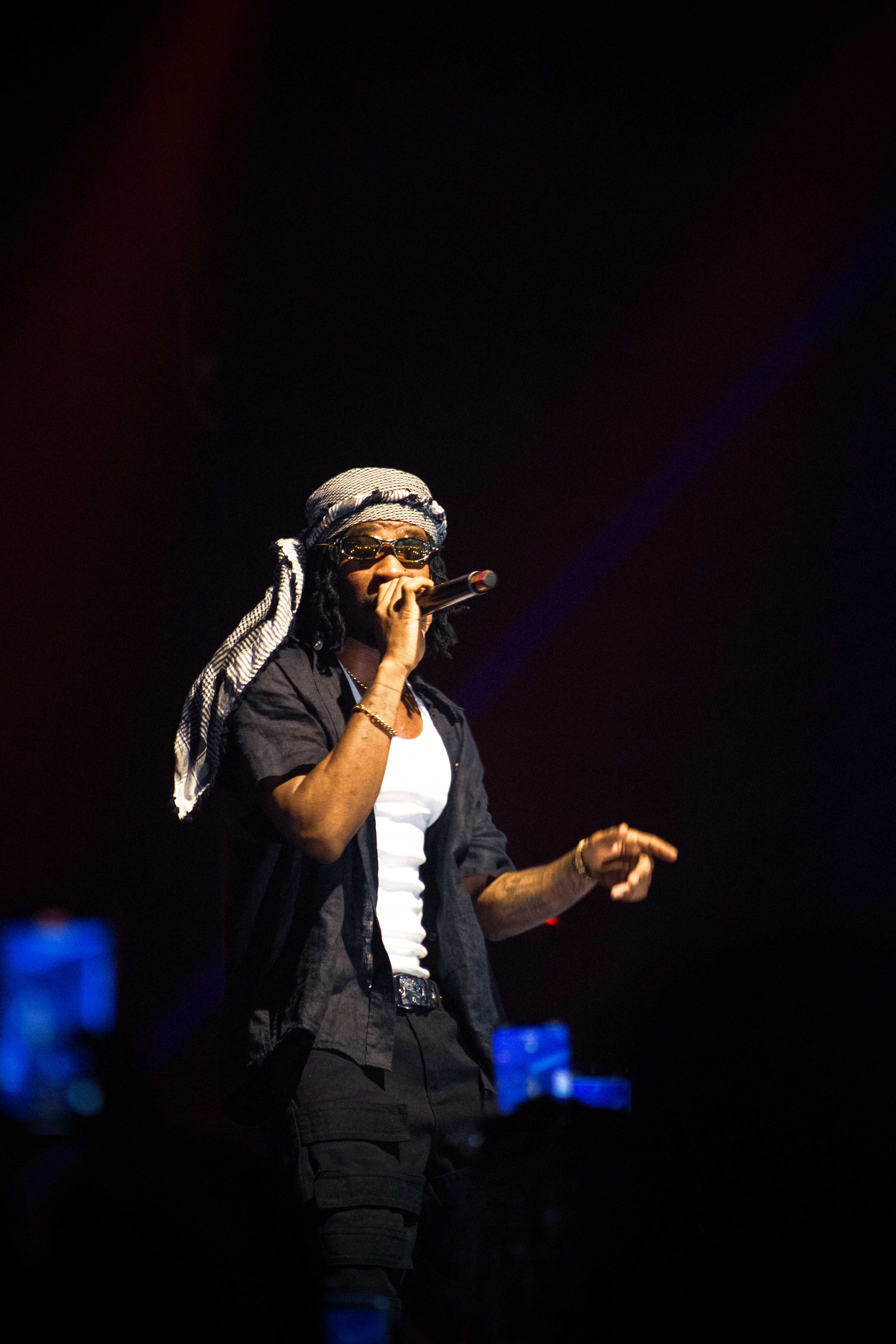 Concert archive — Frame 03
