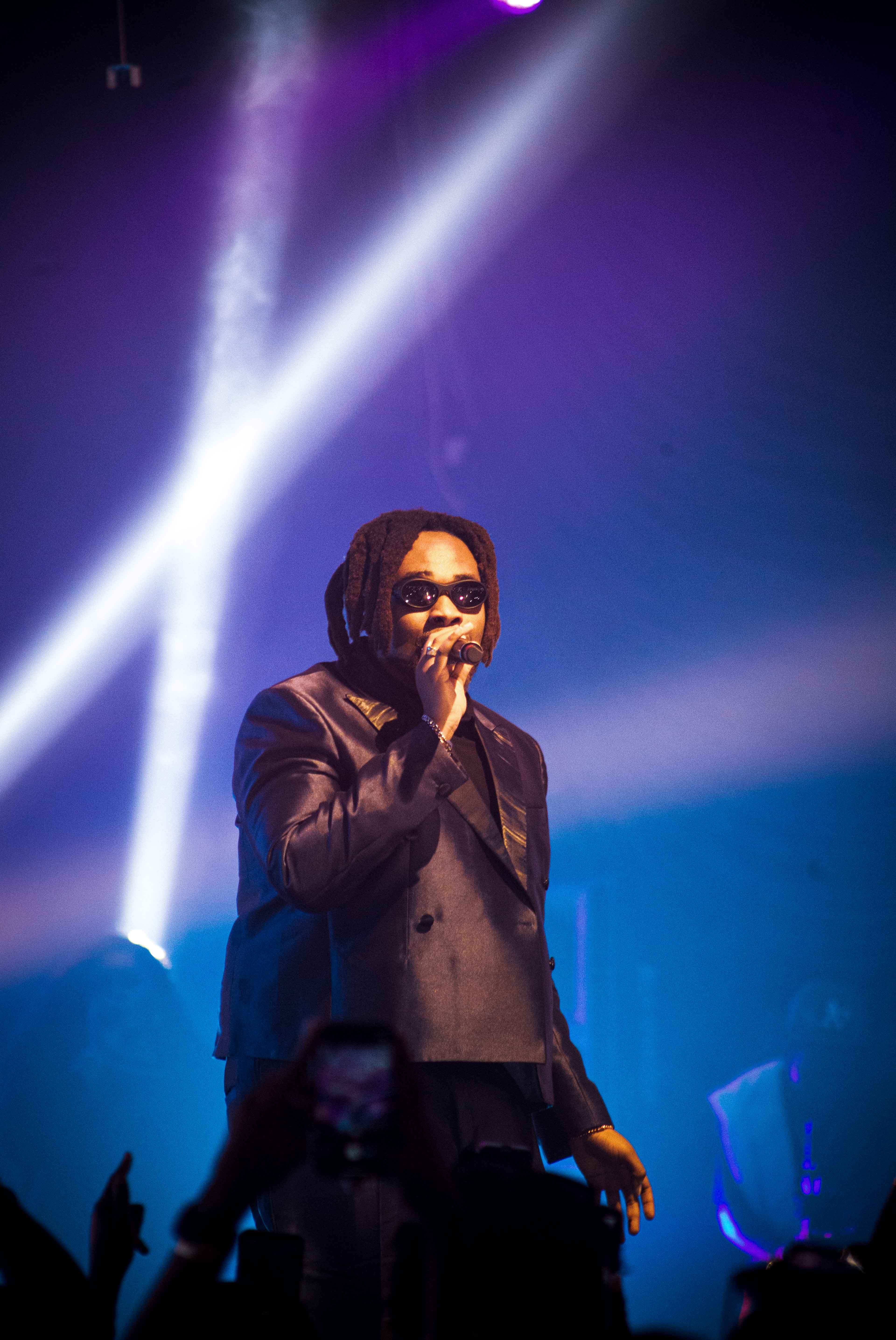 Concert archive — Frame 06
